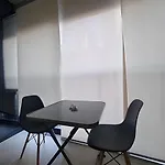 Apto Studio Na Bela Vista Sp Perto Av. Paulista
