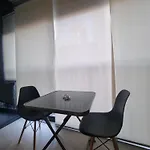 Apto Studio Na Bela Vista Sp Perto Av. Paulista