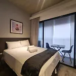 Apto Studio Na Bela Vista Sp Perto Av. Paulista
