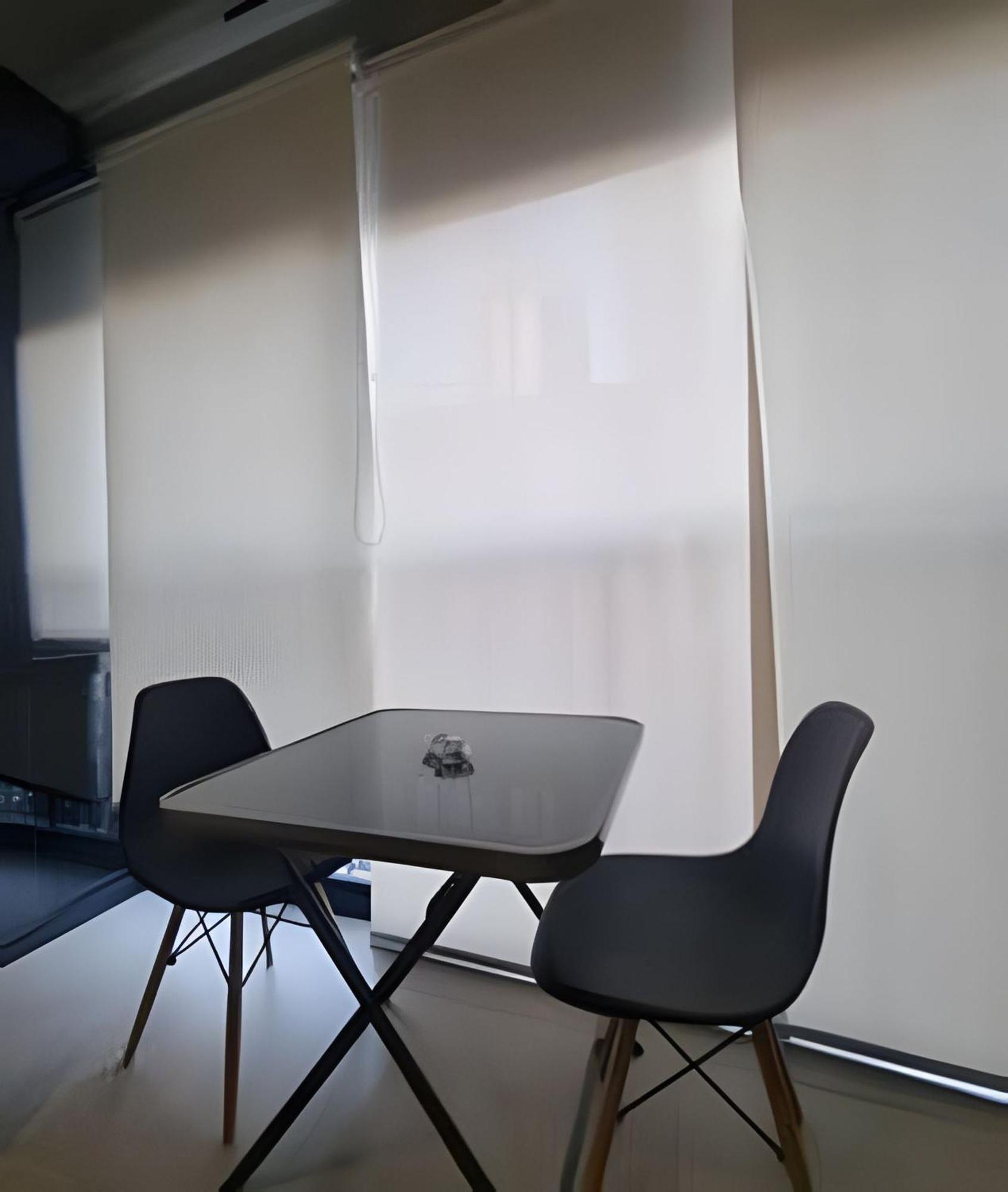 Apartamento Apto Na Bela Vista Sp Perto Av. Paulista *